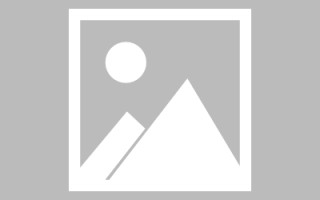 遵义网页设计展示ppt下载（网页设计ppt汇报）